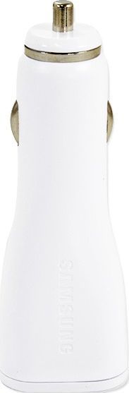 Ładowarka Samsung 1x USB-A 2 A 1