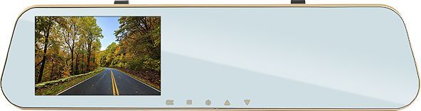 Wideorejestrator LTC DVR204 (LXDVR204) 1