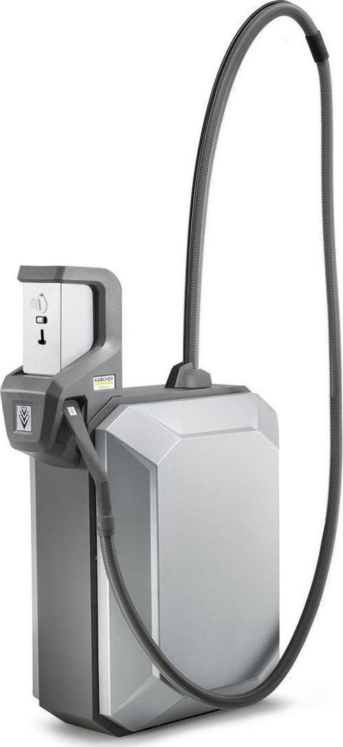 Odkurzacz przemysłowy Karcher SB VC 1 (0.300-352.0) 1