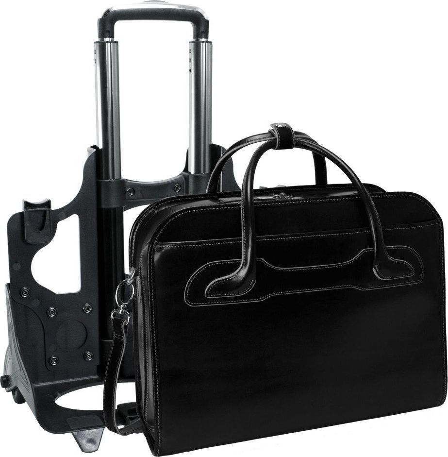 Torba McKlein Willowbrook 17" 1