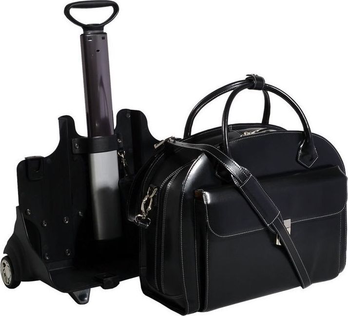 Torba McKlein Glen Ellyn 15.6" 1