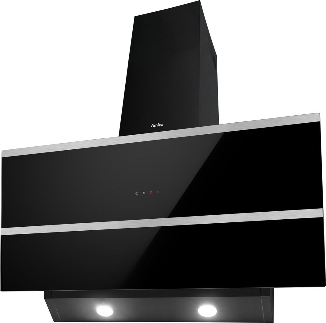 Okap Amica OKS9541S 1