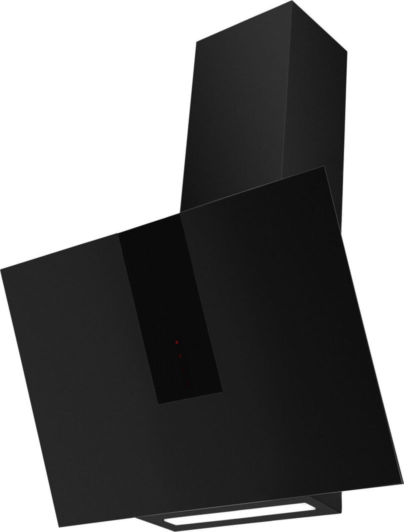 Okap Amica OKC6558S Q-Type 1