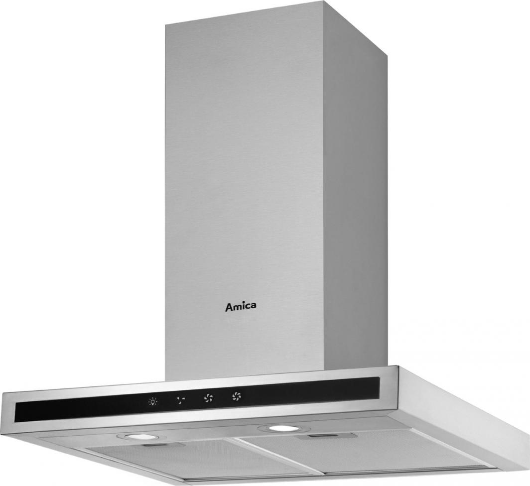 Okap Amica OKS6541T 1