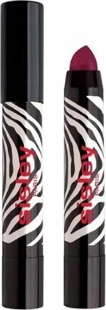 Sisley SISLEY_Phyto Lip Twist koloryzująca kredka do ust 22 Burgundy 2,5g 1