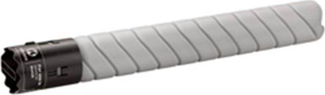 Toner Katun Black Zamiennik TN-323 (50028) 1