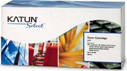 Toner Katun Toner TK3110 black Performance (1T02MT0NL0) 1