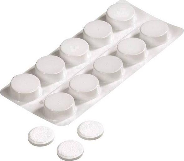 Xavax Tabletki czyszczące 10szt. 1