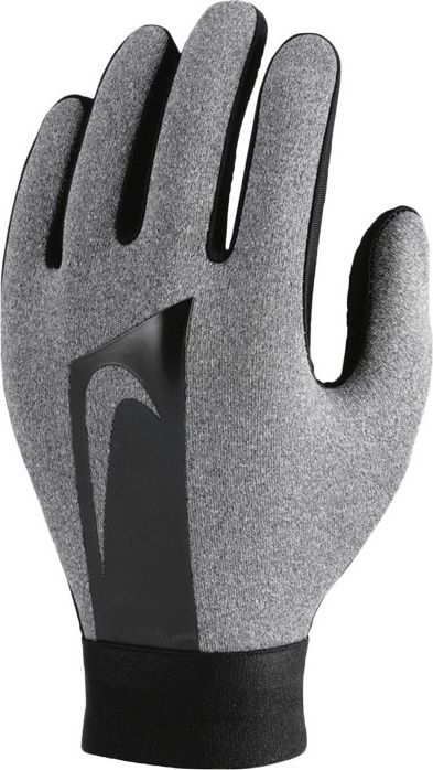 rękawiczki nike academy hyperwarm