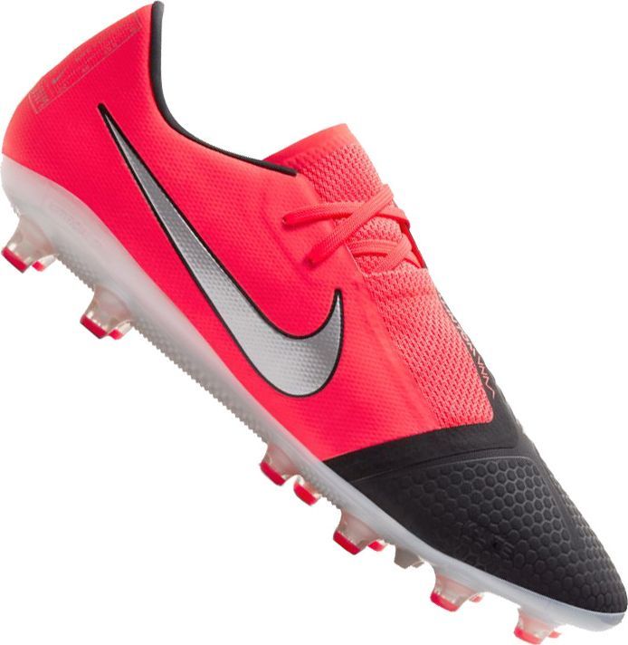 nike phantom vnm ag