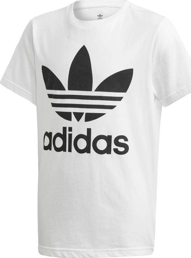koszulka adidas 146