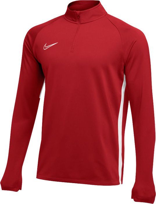 nike performance tabela rozmiarów