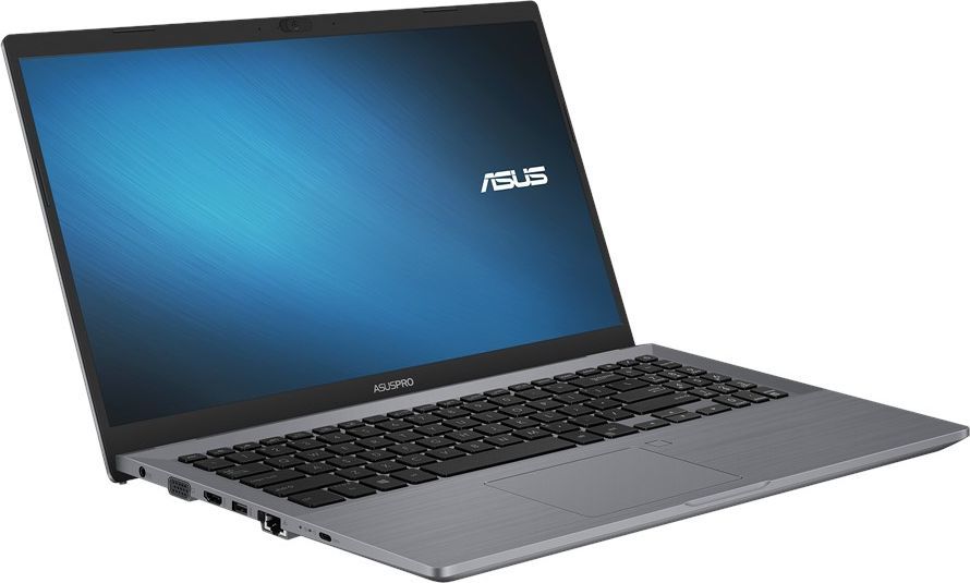 Laptop Asus Pro P3540FA (P3540FA-BQ0095R) 1