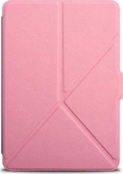 Pokrowiec 4kom.pl Origami do Kindle Paperwhite 1