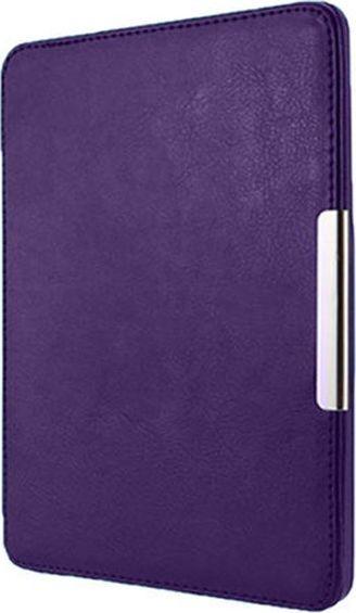 Pokrowiec 4kom.pl do Kindle Paperwhite 1