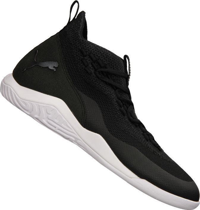 Puma Puma 365 Ignite Fuse 1 01 : Rozmiar - 46 (105563-01) - 16800_168699 1