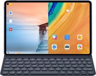 Huawei Etui z klawiaturą MatePad Pro 1