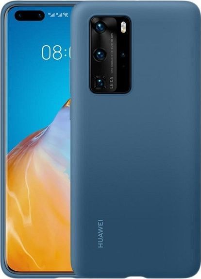 Huawei COVER P40 PRO 1