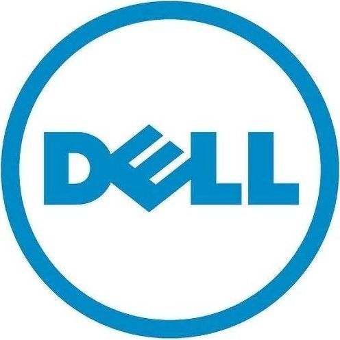 Dell SFF 8644 - SFF 8644, 2m, Czarny (470-ABDR) 1