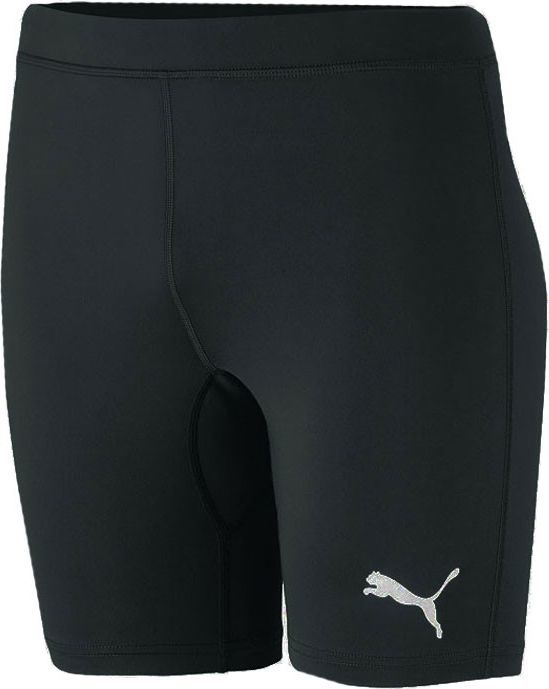 Puma Puma JR LIGA Baselayer Short Tight 03 : Rozmiar - 176 cm (655937-03) - 17895_169410 1