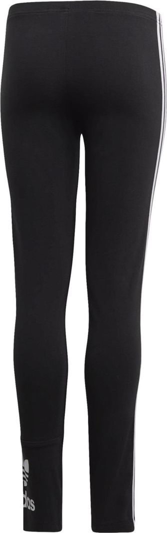 legginsy adidas rozmiar 146