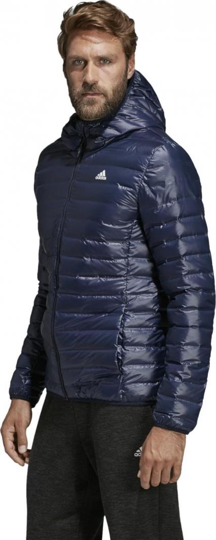 kurtka adidas varilite meska