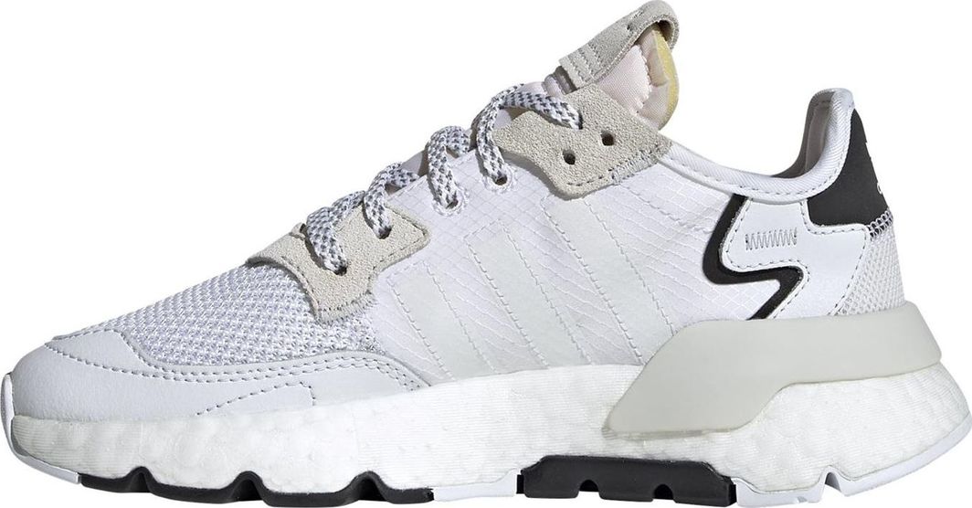 adidas nite jogger ee6482