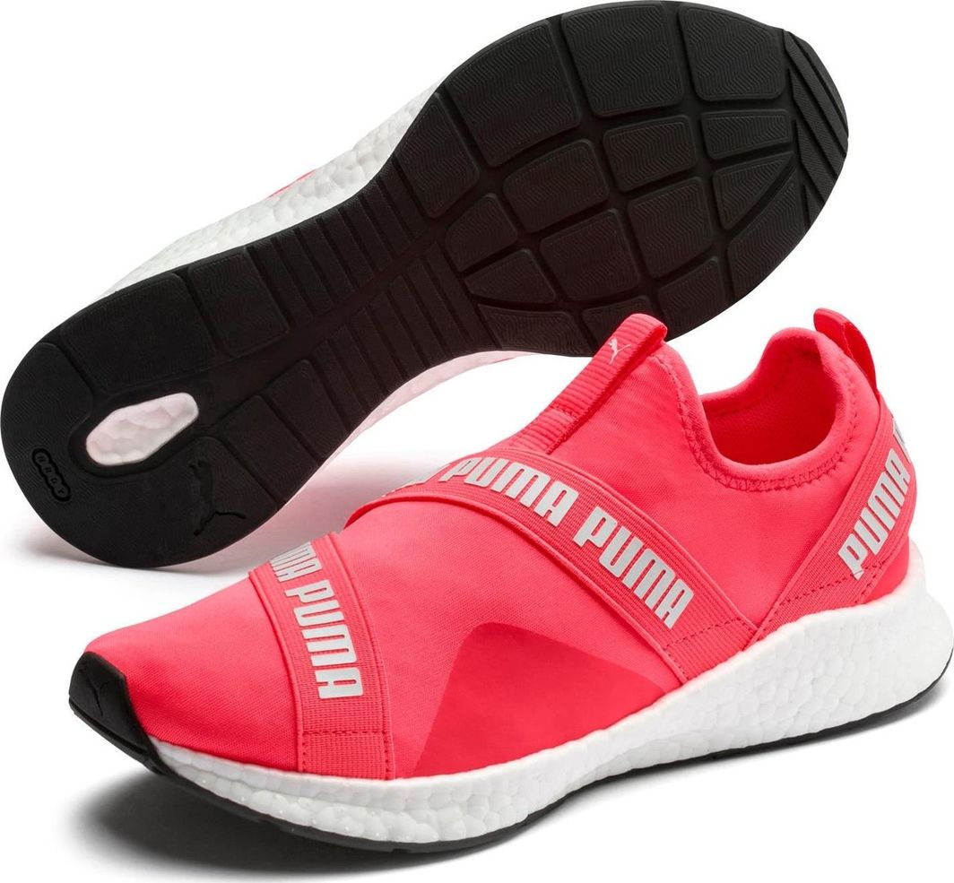 puma slip ons 2017 kids