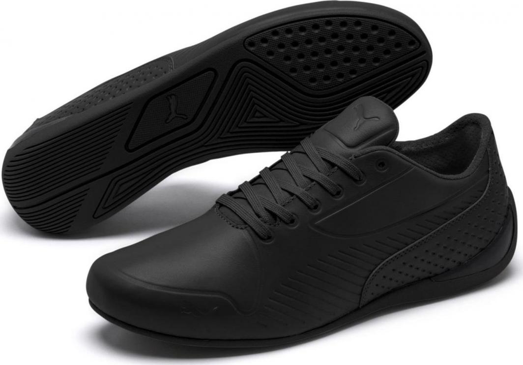 Puma Buty męskie SF Drift Cat 7 Ultra czarne r. 47 (30637502) Sklep