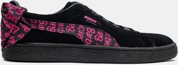 Puma barbie clearance buty