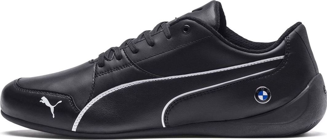 puma drift cat 7 review