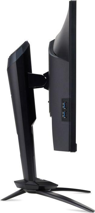 Acer Predator XB253QGXbmiiprzx Monitor