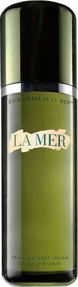 La Mer La Mer The Treatment Lotion 100ml głęboko nawilżający 1