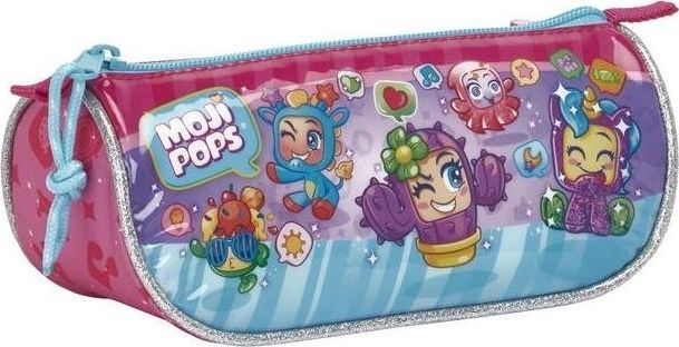 Piórnik Magic Box MojiPops Piórnik 1