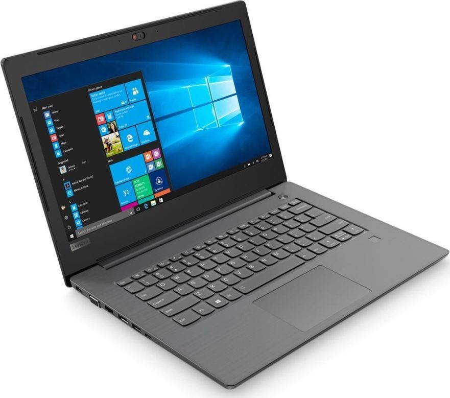 Laptop Lenovo V330-14IKB (81B000VEUK) 1