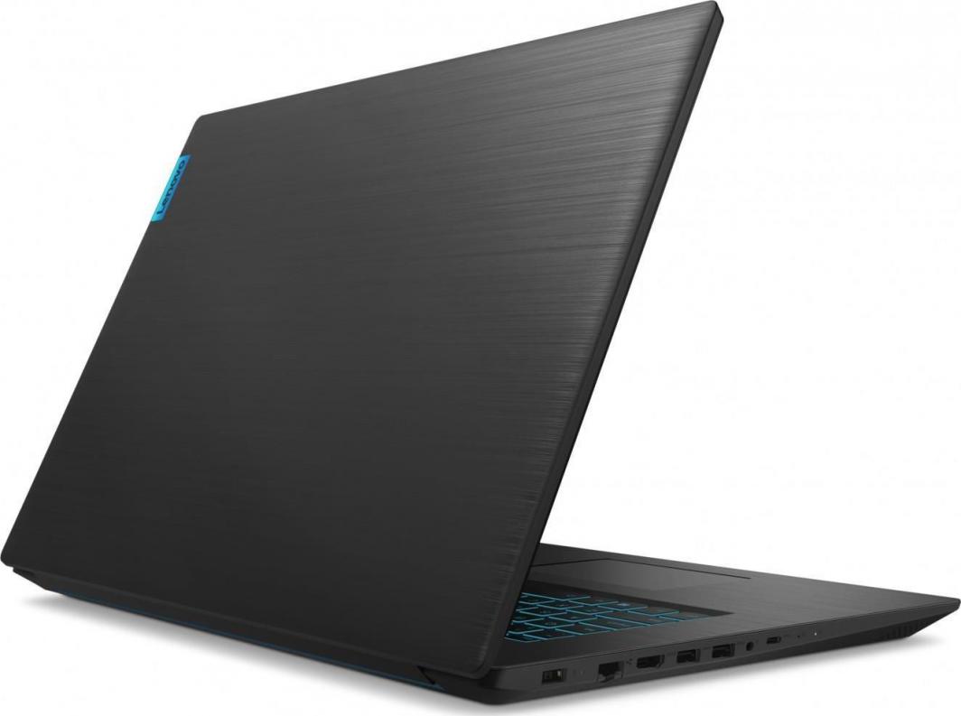 Lenovo l340 gaming замена термопасты