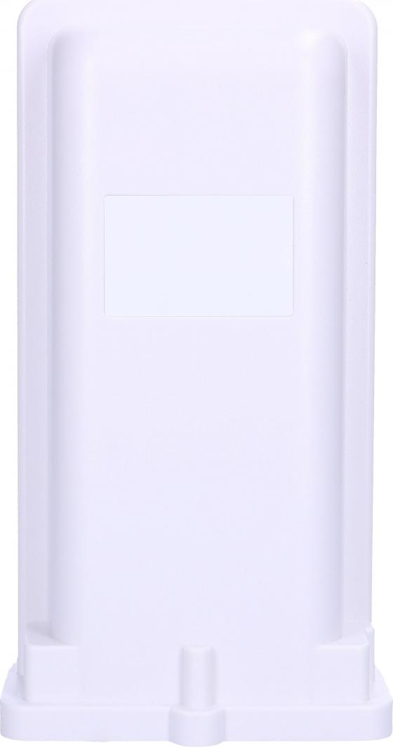 Router ExtraLink EX.10109 1