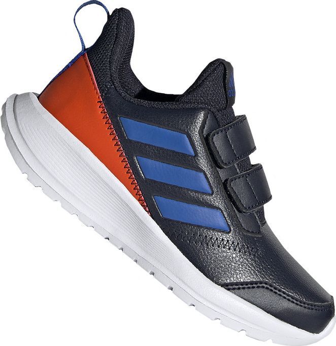 adidas altarun 31