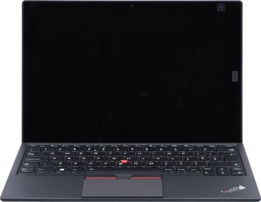 Laptop Lenovo ThinkPad X1 1