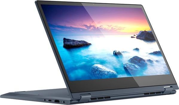 Laptop Lenovo IdeaPad C340-14IWL (81N400CTUK) 1