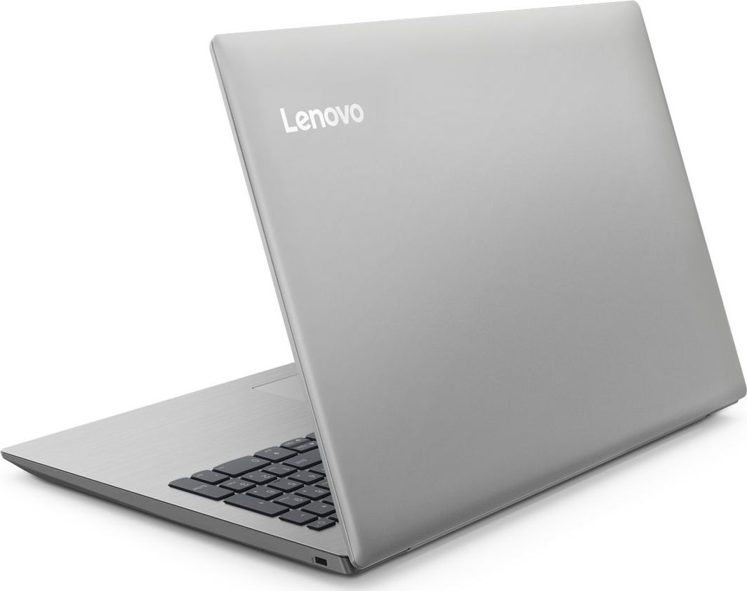 Laptop Lenovo IdeaPad 330-15IKB (81DJ0009CF) 1