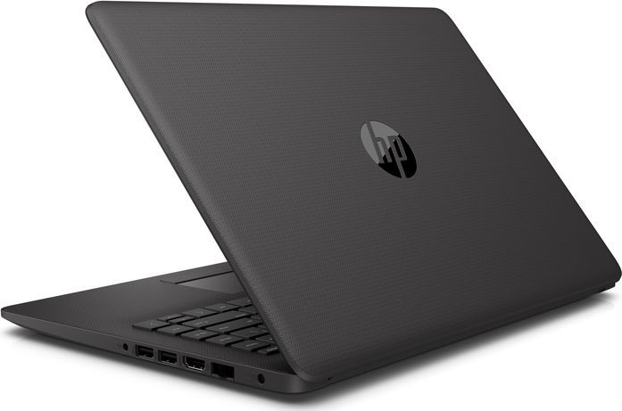 Laptop HP 240 G7 (8MH15ESR) 1