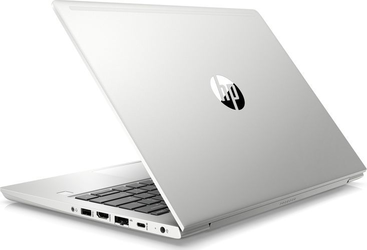 Laptop HP ProBook 430 G6 (5PQ28EAR) 1