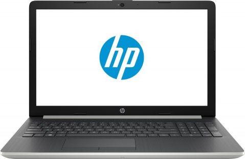 Laptop HP 15-dw0043dx (5VR72UAR) 1