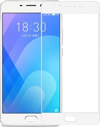 MOFI Szkło Hartowane mofi do Meizu Note M6 5,5 1