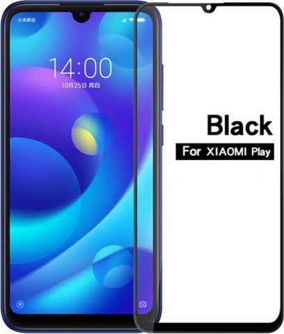 MOFI 9H Xiaomi Mi Play 1