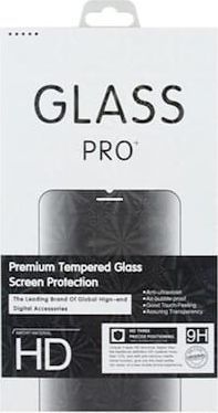 Szkło hartowane 9H do Xiaomi Redmi 8A 1