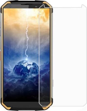 Szkło hartowane przezroczyste Blackview BV9500 / BV9500 Pro 1