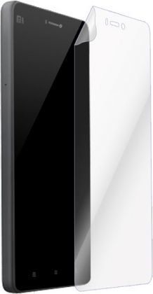 Folia na ekran Xiaomi Mi 4C 4S 4I 1