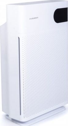 Oczyszczacz powietrza Krupa Design KDAP03 1